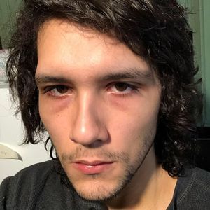 Meet your Posher, René